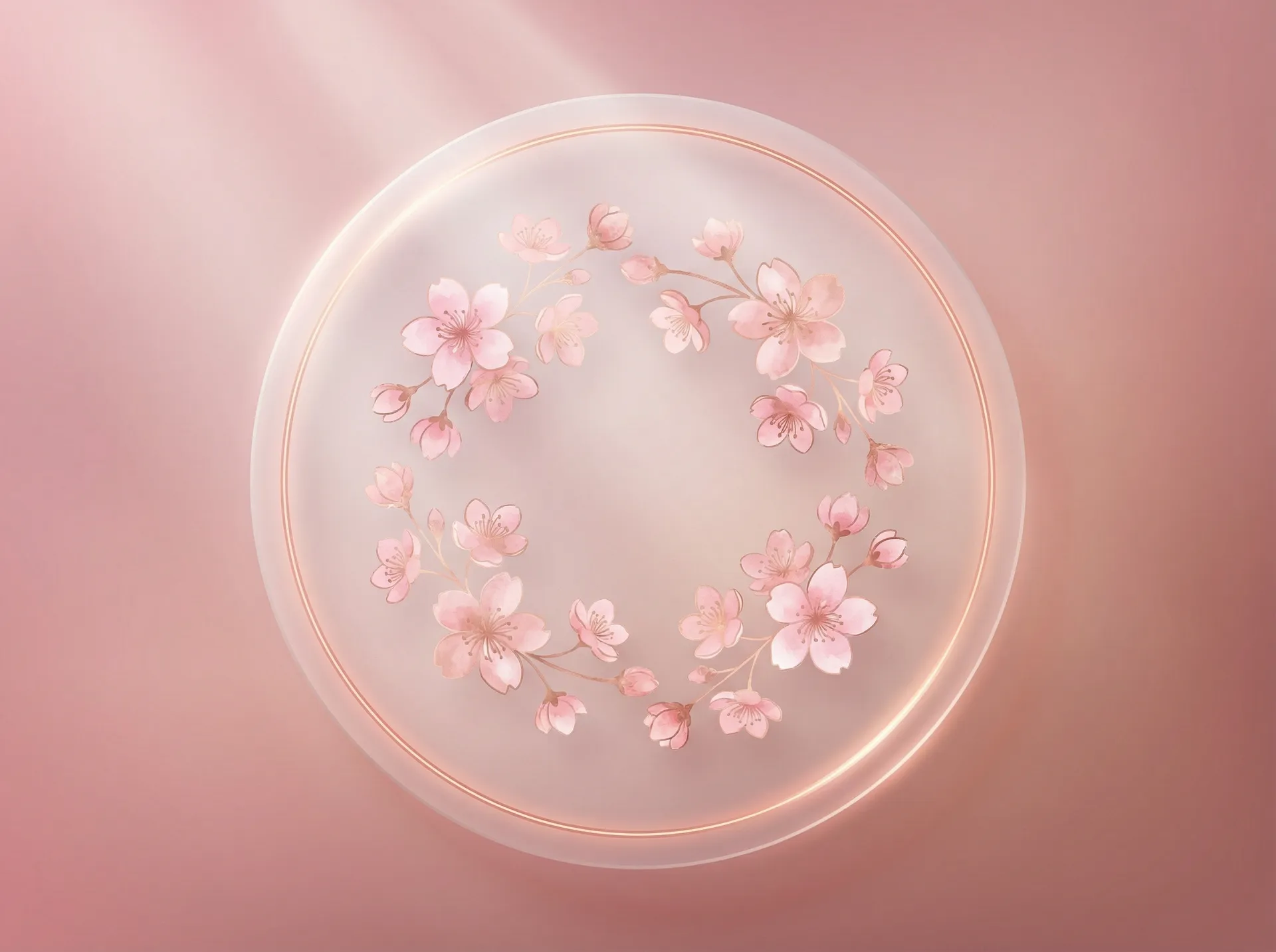 桃花视频 - 色天天综合色天天 精选厂牌